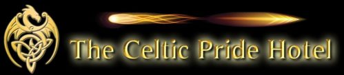 The Celtic Pride Hotel